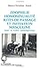 Zoophilie, homosexualité, rites de passage et initiation masculine dans la Grèce contemporaine (Connaissance des hommes) (French Edition)