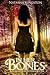 In Her Bones (Bearing Gifts #1)