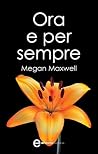 Ora e per sempre
