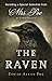 The Raven