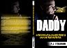 Daddy Daddy