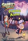 Gravity Falls Pin...