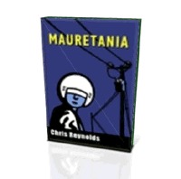 Mauretania