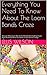 The Loom Band Craze [2014 Edition]: Discover Why Loom Bands Are The Hottest Crafting Craze Right Now And What You Need To Get Started Today!