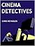 Cinema Detectives