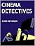 Cinema Detectives