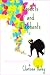 Insects and Elephants: What...
