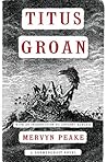 Titus Groan