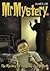 The Mystery of the Body in the Bath (Mr Mystery #12)