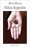 Falsos Segredos