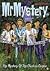 The Mystery of the Clueless Corpse (Mr Mystery #14)