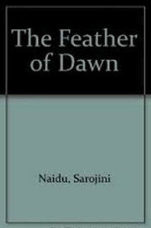 The Feather of the Dawn