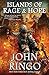 Islands of Rage & Hope by John Ringo