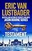 The Testament