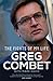 The Fights of My Life by Greg Combet