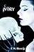 Ivory (The Ivory Saga #1)