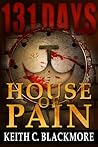 House of Pain