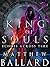 King of Souls (Echoes Acros...