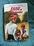 Anna no Inglsaidas by L.M. Montgomery Anna no Inglsaidas by L.M. Montgomery