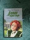Annas sapņu māja