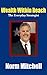 Wealth Within Reach: The Everyday Strategist