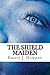 The Shield Maiden (Conri Cl...