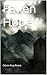 Fallen Hope
