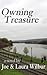Owning Treasure