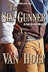 The Six-Gunner
