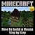 Minecraft: How to Build a H...