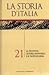 La Storia d'Italia. Vol. 21: La seconda guerra mondiale e il dopoguerra
