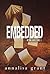 Embedded (Victoria Asher Series #1)
