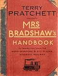 Mrs Bradshaw's Handbook