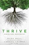 Thrive: Digging D...