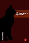 El gato negro (Bi...