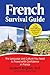 French Survival Guide by Elizabeth Bingham