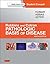 Robbins & Cotran Pathologic Basis of Disease by Abul K. Abbas MBBS