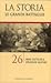 La Storia, Vol. 26 by Sandro Matteoni