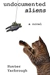 Undocumented Aliens