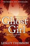 Ghost Girl