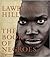 The Book of Negroes by Lawrence Hill