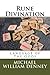 Rune Divination