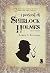 I pericoli di Sherlock Holmes