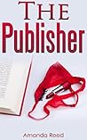 The Publisher
