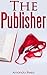 The Publisher