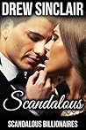 Scandalous: Scand...