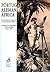 Portugal – Alemanha – África do Imperialismo Colonial ao Imperialismo Político