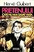 Prietenului care nu mi-a salvat viața by Hervé Guibert Prietenului care nu mi-a salvat viața by Hervé Guibert