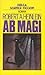 AB Magi by Robert A. Heinlein