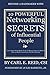 10 Powerful Networking Secr...